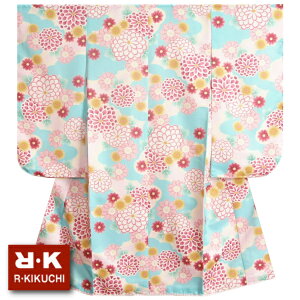 ܎O  7 ̎q lg ERLN`uh Fnx[WߕzF _扲Oel X|n䐶n