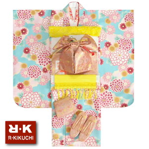 ܎O  7 ̎q tZbg ERLN` F _扲Oe sNуZbg ܂ɍRȂ20_Zbg