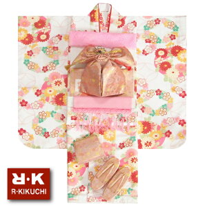 ܎O  7 ̎q tZbg ERLN` F e sNуZbg ܂ɍRȂ20_Zbg