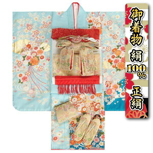 ܎O  100  7 tZbg FZWߕ 䏊 ʉ_ x[WELEуZbg ܂ɍRȂ20_Zbg {