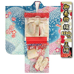 ܎O  100  7 tZbg F ׂڂ  ʂ p[S[hdlуZbg ܂ɍRȂ20_Zbg {