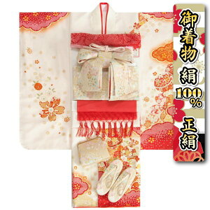 ܎O  100  7 tZbg nԐF_撅 ܂ hJ p[S[hdlуZbg ܂ɍRȂ20_Zbg {