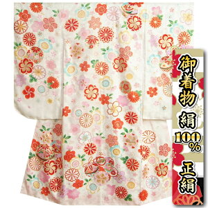 ܎O  7  ̎q lg F P~ de ؕSI  hJg {