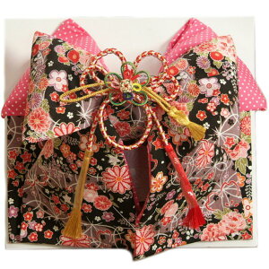 ܎O  pj 7Ηp nFTl ߂n Rt TCY {