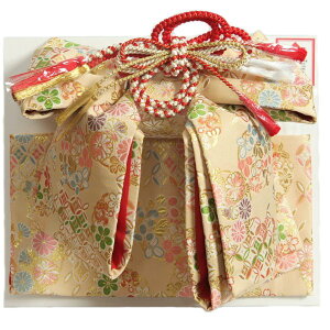 ܎O 7Βp j  ̎q x[WS[hn LE ːDn Rt TCY {