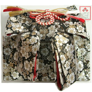 ܎O 7Βp j  ̎q n ~ ːDn Rt TCY {