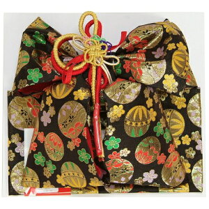 ܎Opj 7Ηp n ܂蕿  Rt TCY {