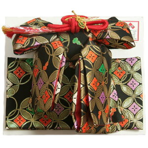 ܎O p j  7Ηp n ԕH Rt TCY {