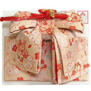 ܎O  pj 7Ηp p[sNFTl lGʍ ːDn Rt {