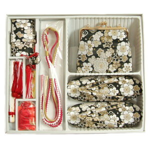 ���܎O 7�� �����o�b�O⦔��Z�b�g ⦔��Z�b�g ���n ���~�� �ː��D���n �o�b�O�ɑ����̕t����6�_�Z�b�g ���{��