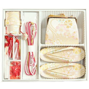 ܎O 7 obO⦔Zbg ⦔Zbg p[S[h dl ːDn obOɑ̕t6_Zbg {