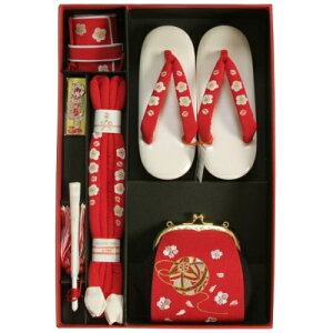 ܎O  pZRZbg ⦔Zbg 7Ηp  ܂hJ ߂񐶒n obOɑ̕t6_Zbg {