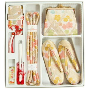 ܎O7Ηp ⦔Zbg nRZRZbg x[WsN LEl obO6_Zbg {