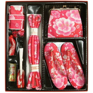 ܎O  pZRZbg ⦔Zbg 7Ηp ZWsNOf[V Ӓ O obOɑ̕t6_Zbg {