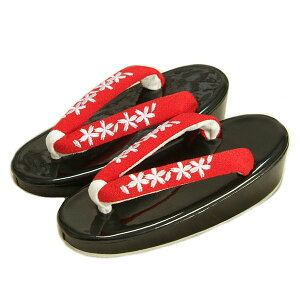 ܎O Pi 3`5Ηp  @hJ TCY {