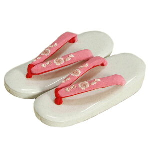 ܎O Pi 7Ηp n sN@hJg TCY Ȃ