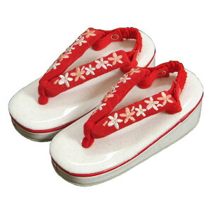 ܎O Pi 3`5Ηp nF  ԎhJg@ TCY Ȃ