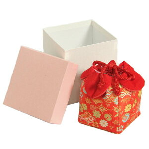 ܎O 񂿂ႭPi В 3 7 ԒnF sl {