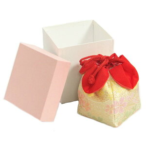 ܎O 񂿂ႭPi В 3 7 x[WS[hnF FTl {