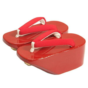 ܎O Pi 7Ηp Ԕԕ@ ؐ ۂiۂj^Cv ˑgp