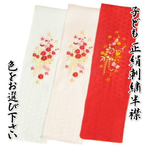 qǂp 100  hJ Ɍ  sN  O  { ܎OȂǂɍœK