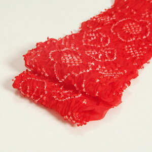 ܎O p qǂ ̎q iCn їg {i^Cv at S7F