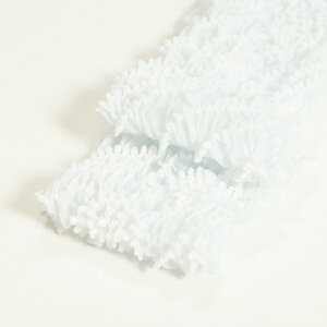 ܎O p qǂ ̎q iCn їg {i^Cv at S7F