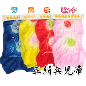  qp {i p[g[Hς ܎O◁ߒpɍœK S4F