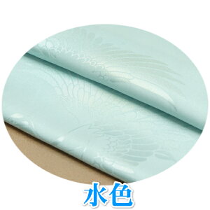 ܎Op qǂ  ςF 3F uËM [t jAXJ[ ݃J[ @n