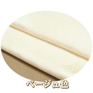 ܎Op qǂ  ςF 3F uËM [t jAXJ[ ݃J[ @n