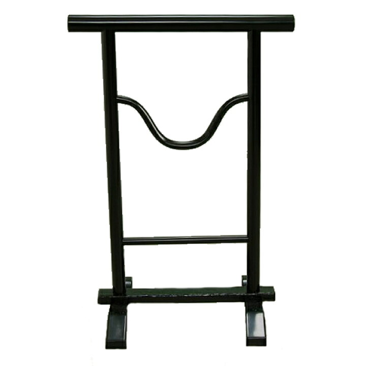 お宮参り着物専用飾り台 プラスチック製撞木（しゅもく） 天棒2本付き 割れにくく安定感のある仕様 楽天市場】お宮参り着物専用飾り台 プラスチック製撞木（しゅもく） 天棒2本付き 割れにくく安定感のある仕様 : お宮参りと七五三の京美（KYOUBI） お宮参り着物専用飾り台  プラスチック製撞木（しゅもく） 女の子に最適な赤毛氈付き組み立てタイプ 日本製