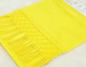 ܎Op qǂ  4F uËM [t @n