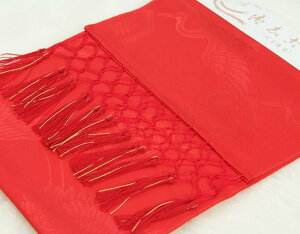 ܎Op qǂ  4F uËM [t @n