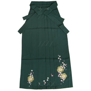 ƌ Ǝ ђPi ΐF zCȓVg ։ԂтhJg ւt ̔i