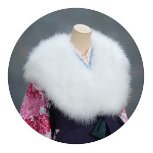 t@[V[ tFU[V[ ʃ^Cv U l HуXg[ Ǝ  p[eB[