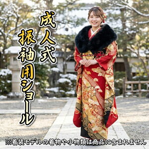 成人式 振袖ショール 女性和装小物・履物 | 通販・人気ランキング 
