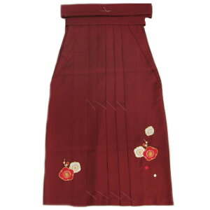 w ۈ牀 ƌ  ԂЂ߃uh WjATCY GWhJ SSESEMELTCY