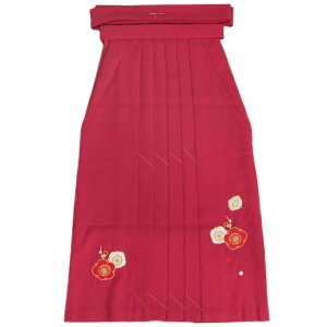 w ۈ牀 ƌ  ԂЂ߃uh WjATCY ZsNhJ SSESEMELTCY