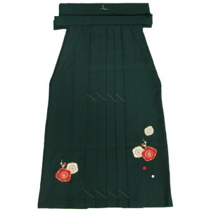 w ۈ牀 ƌ  ԂЂ߃uh WjATCY ΎhJ SSESEMELTCY