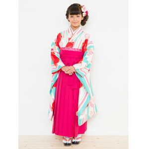 w@ƌђ4_Zbg@ԂЂ߃uh@WjATCY@F@sNȁ@ZsNhJс@sNFʑс@\OQƂĂgpo܂