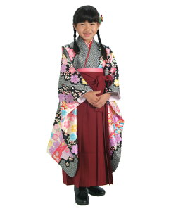 ct@ۈ牀@ђ4_Zbg@ԂЂ߃uh@LbYTCY@nDc@GWhJс@sNFʑ