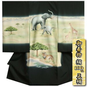 {Q  j̎q 100  n  n̑ `  ς薳nn {