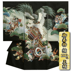 {Q  j̎q 100  j̎qpY F ڂ  l n䐶n