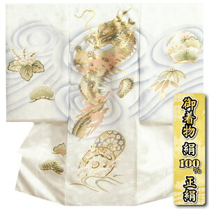 {Q  j̎q 100 j F 藴 Q ʗFT g ˏ| шn䐶n {