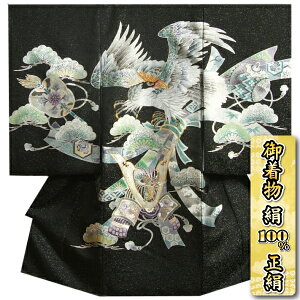 {Q  j̎q 100  j ʔ hJ nʂ  OYӏn {