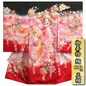 {Q  ̎q Ԃ 100  ZWsNOf[V Ԑߕ ܂ s  hJ n {