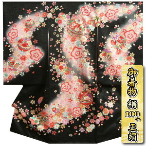 {Q  ̎q 100  ̎qpY F l  hJg n {