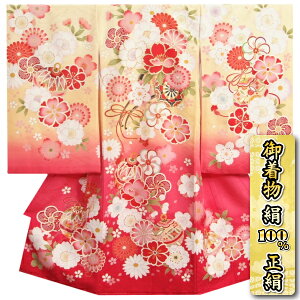 {Q  ̎q 100  ̎qpY ZWsNFグڂ Ԏ d hJg шn {