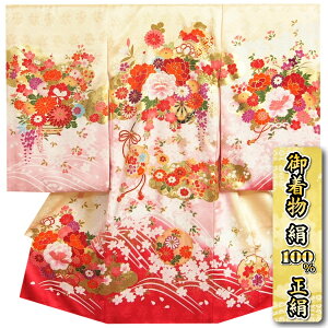 {Q  ̎q 100  ̎qpY FZWsNߕ Ԏ hJO  шؒn {