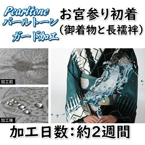 {Q蒅p p[g[ K[hH 䒅A@ٗ Ŝ̕یuSǂvt